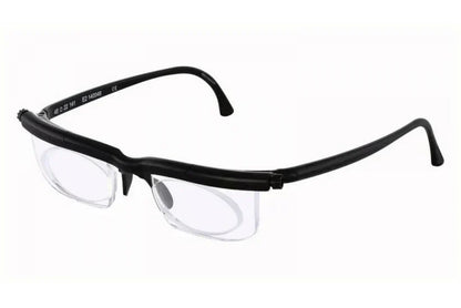 ✨LAST DAY SALE 60% OFF✨Adjustable Focus Glasses for Near and Far Sight