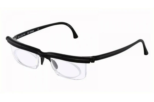 ✨LAST DAY SALE 60% OFF✨Adjustable Focus Glasses for Near and Far Sight