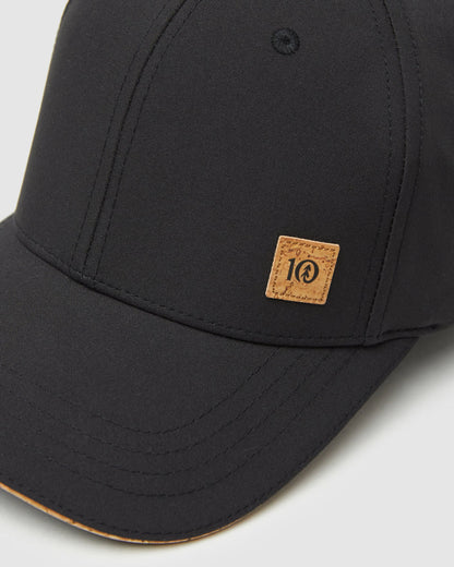 Cork Icon InMotion Thicket Hat